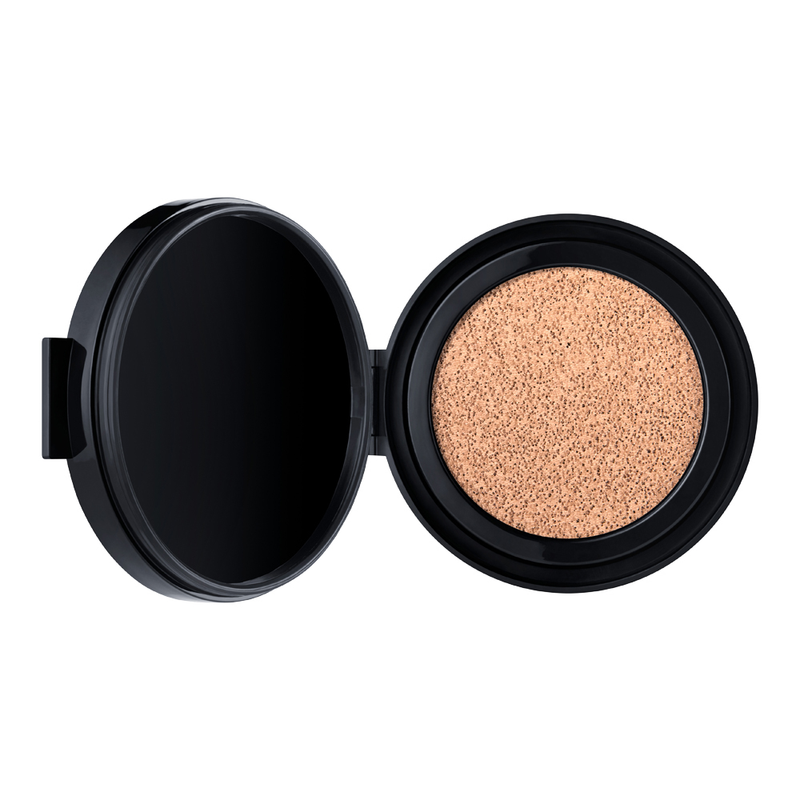 Natural Radiant Longwear Cushion Foundation (Refill)