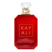 Eden Juicy Apple 01 Eau De Parfum