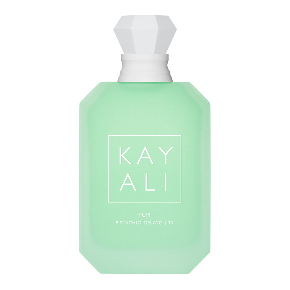 Kayali