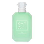 Yum Pistachio Gelato 33 Eau De Parfum Intense