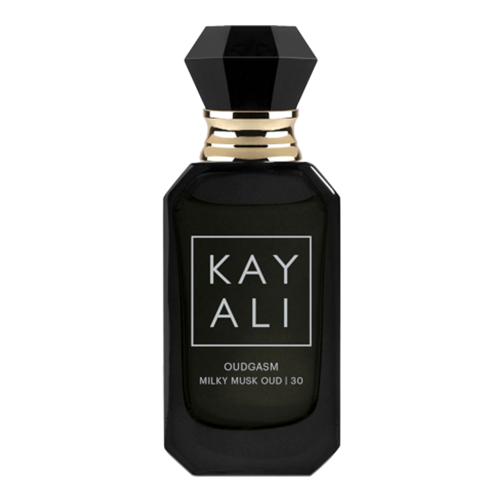 Kayali