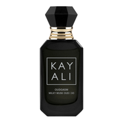 Oudgasm Milky Musk Oud 30 Eau De Parfum