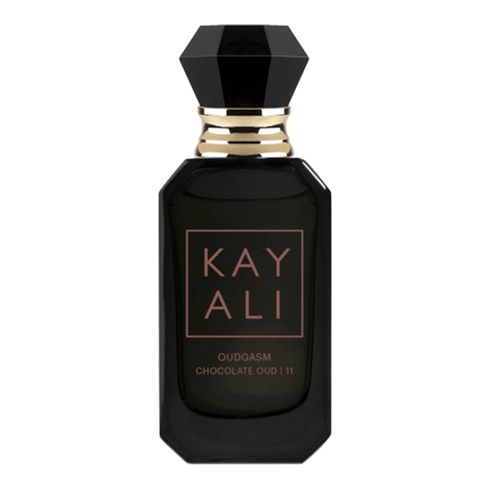 Kay Ali