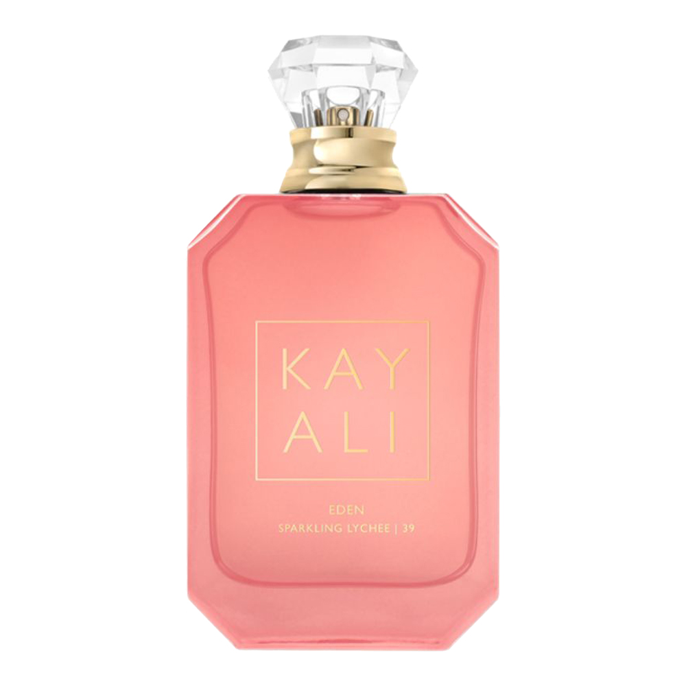 Kayali