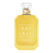 Capri In A Bottle Lemon Sugar 14 Eau De Parfum