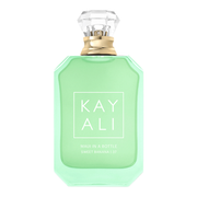 Maui In A Bottle Sweet Banana 37 Eau De Parfum