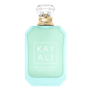 Maldives In A Bottle Ylang Coco 20 Eau De Parfum