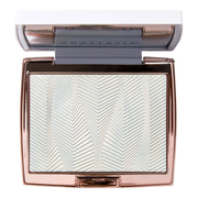 Highlighter Pressed Powder