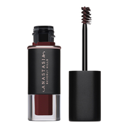 Volumizing Tinted Brow Gel Deluxe