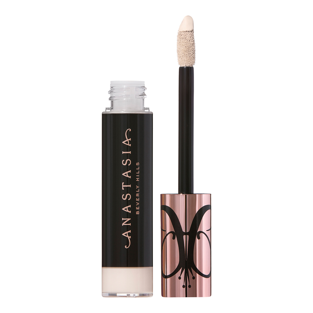 Anastasia Beverly Hills