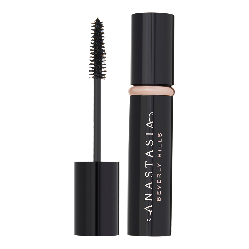 Anastasia Beverly Hills