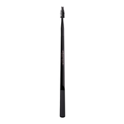 Brow Freeze Applicator