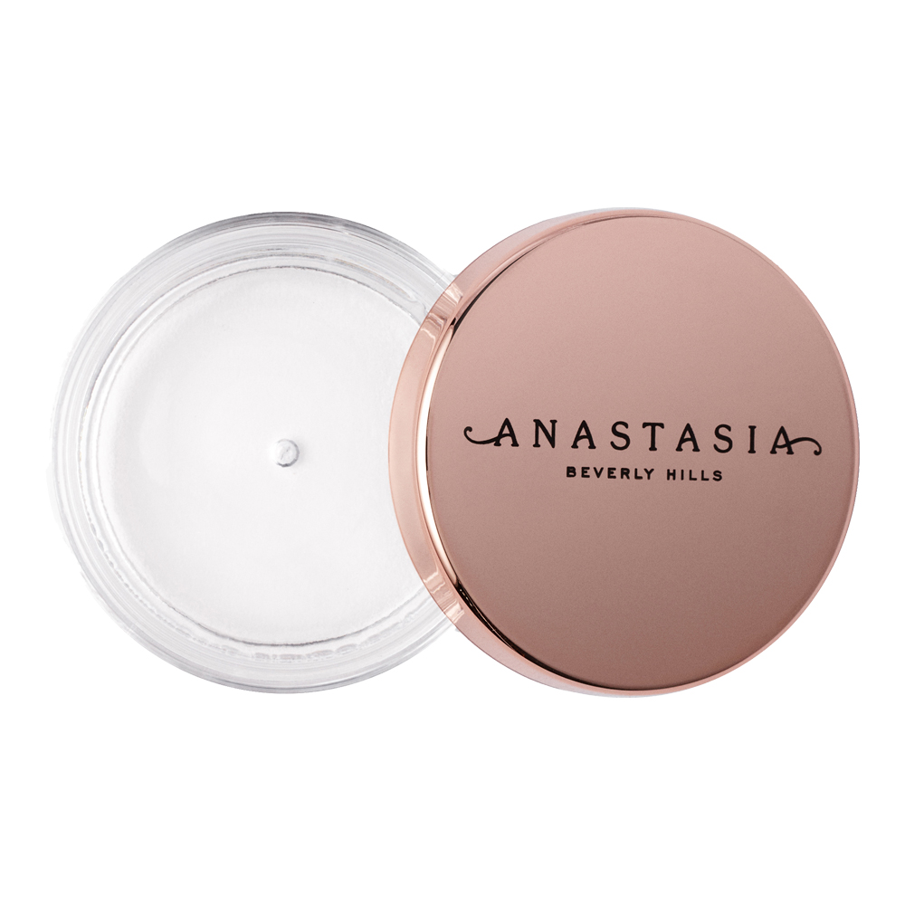 Anastasia Beverly Hills