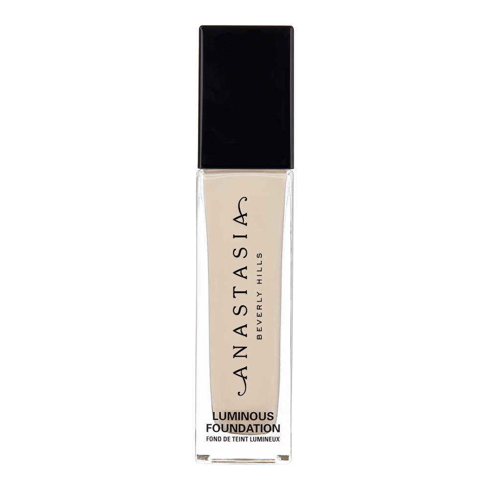 anastasia beverly hills