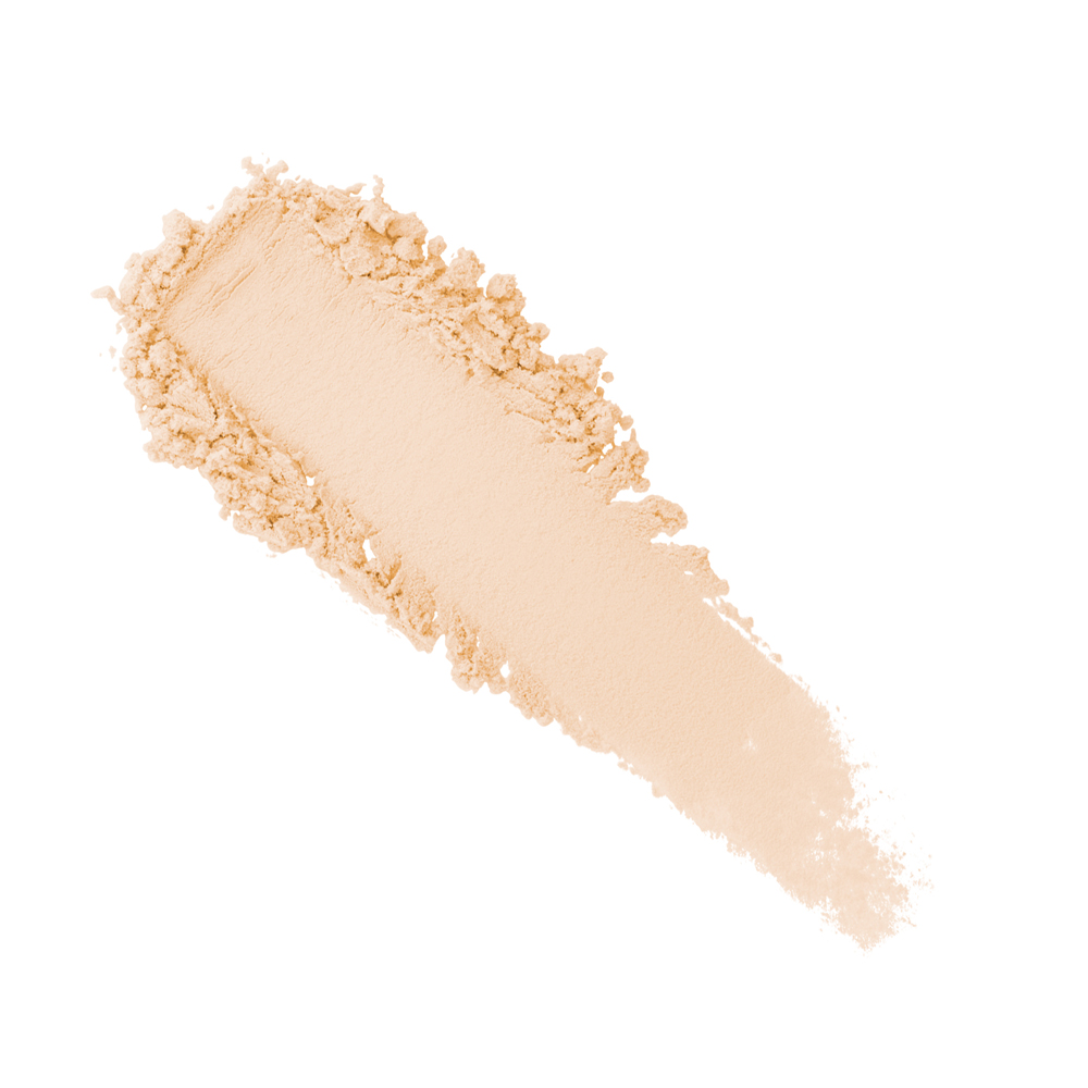 Laura Mercier