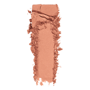 Blush Colour Infusion