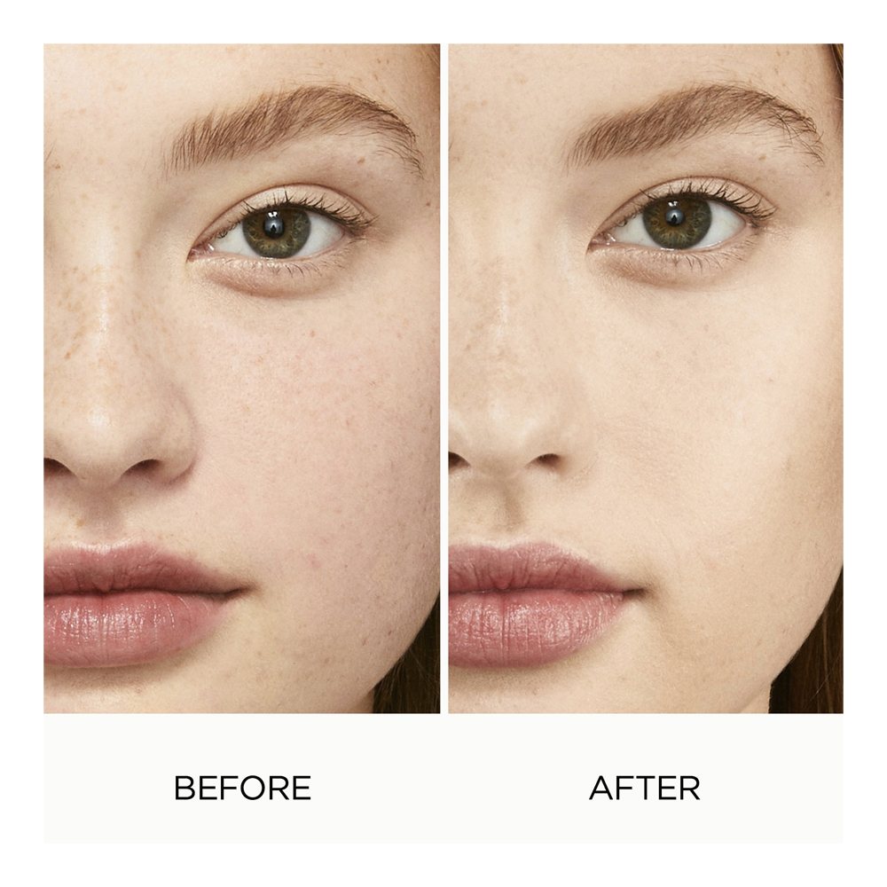Flawless Lumiere Radiance Perfecting Foundation