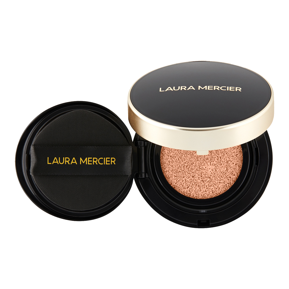Laura Mercier