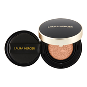 Flawless Lumiere Radiance-Perfecting Cushion SPF 50