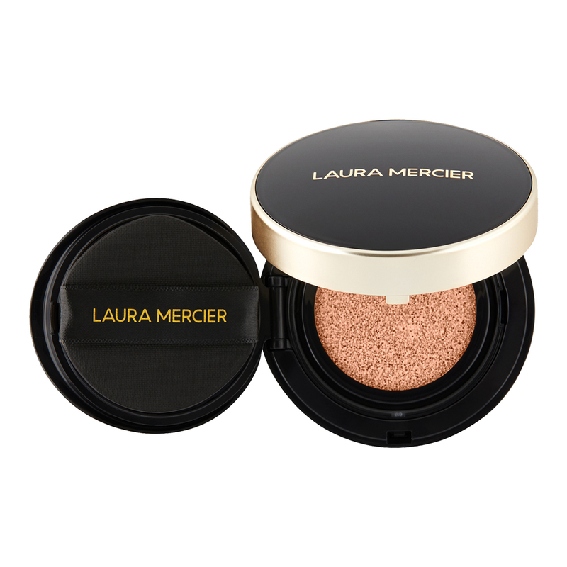 Flawless Lumiere Radiance-Perfecting Cushion SPF 50