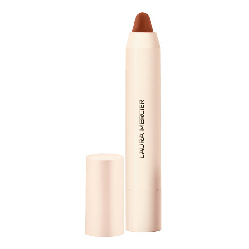 Petal Soft Lipstick Crayon