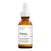 Retinol 0.2% in Squalane