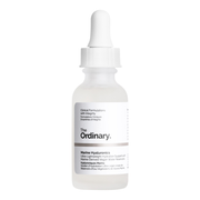Marine Hyaluronics
