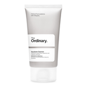 Squalane Cleanser