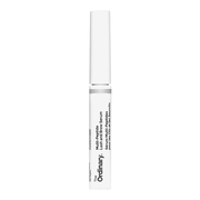 Multi-Peptide Lash and Brow Serum