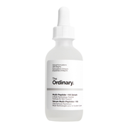 Multi-Peptide + HA Serum