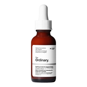 Soothing & Barrier Support Serum