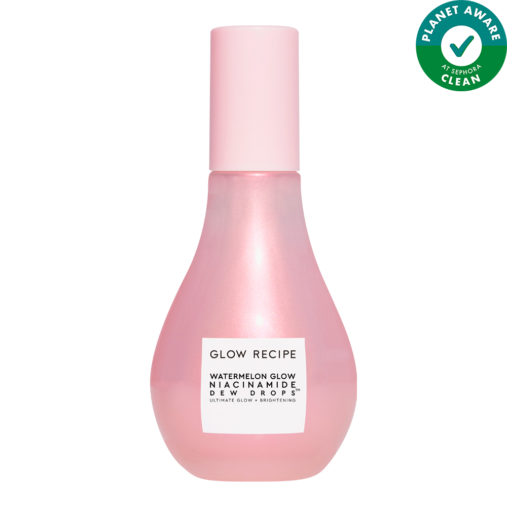 Glow Recipe
