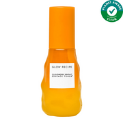 Cloudberry Bright Essence Toner