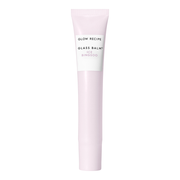 Glass Balm