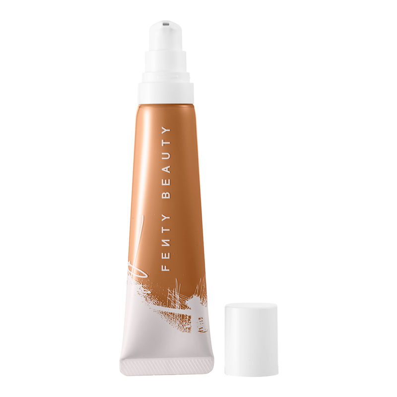 Pro Filt’r Hydrating Longwear Foundation