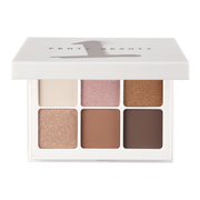 Snap Shadows Eyeshadow Palette