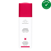 A-Passioni™ Retinol Cream