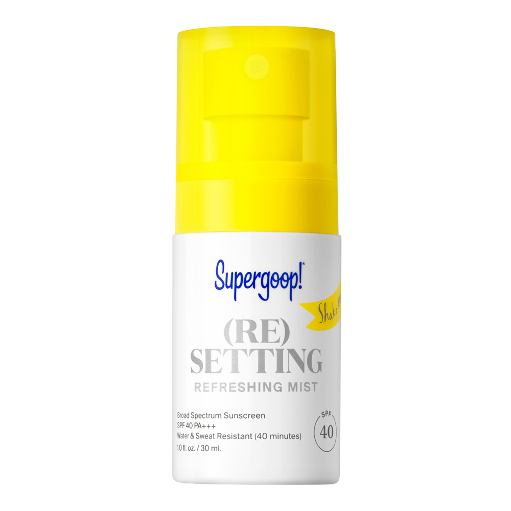 Supergoop!