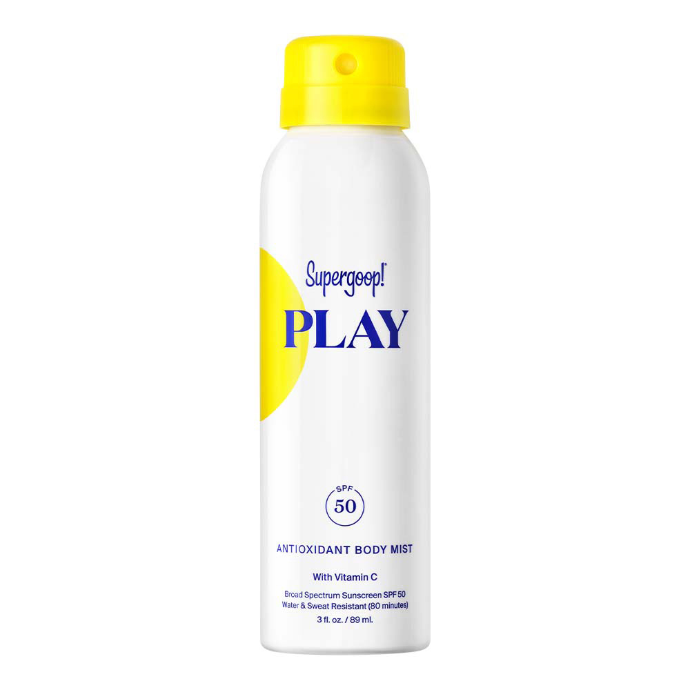 Supergoop!