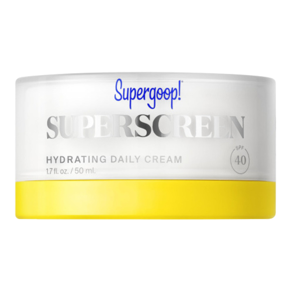 Supergoop!