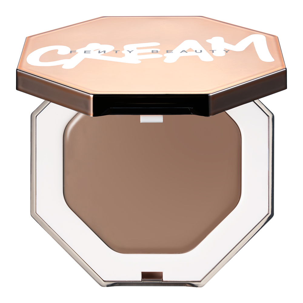 Fenty Beauty