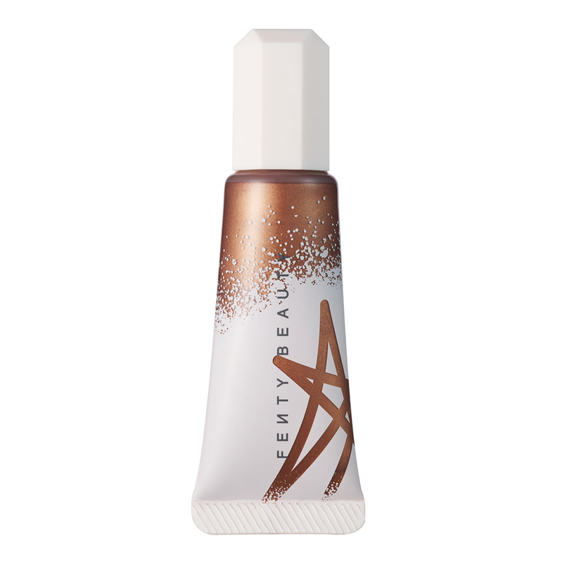 Liquid Killawatt Fluid Freestyle Highlighter