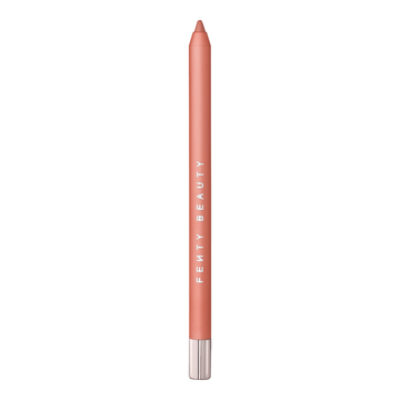 Trace'D Out Pencil Lip Liner