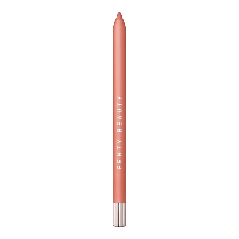 Trace'D Out Pencil Lip Liner