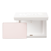 Invisimatte Instant Setting & Blotting Powder Refill