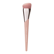 Precision Foundation Brush