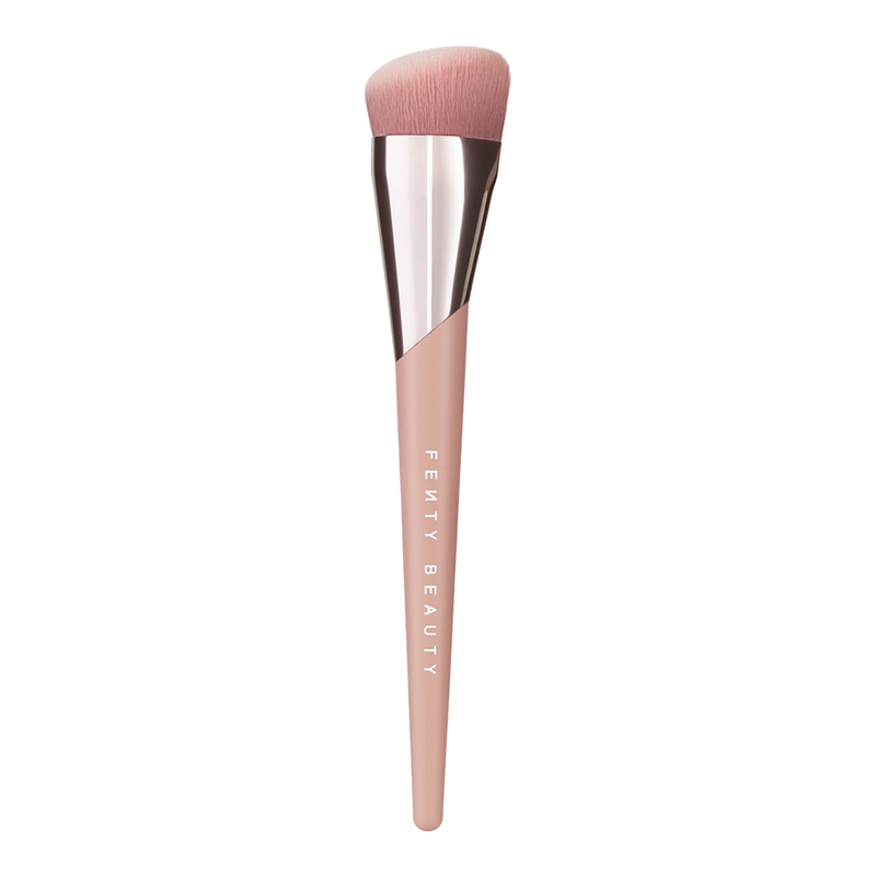 Precision Foundation Brush