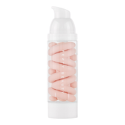 Grip Trip Mattifying + Blurring Primer