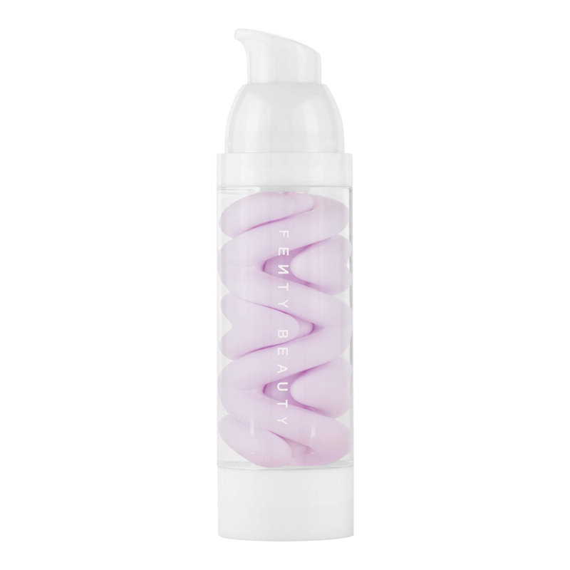 Grip Trip Hydrating Primer