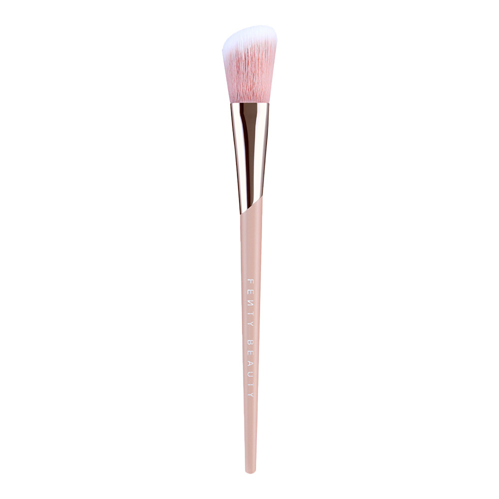 Fenty Beauty